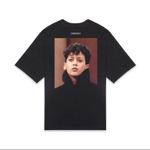 Fear of God / Essentials Tee